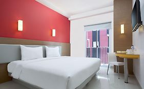 Amaris Hotel Kupang